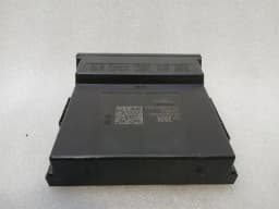 CHEVROLET Chevrolet Corvette C8 electronic module 13542926 control unit lighting control — thumbnail 5