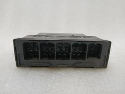 CHEVROLET Chevrolet Corvette C8 electronic module 13542926 control unit lighting control — thumbnail 8