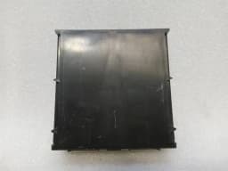 CHEVROLET Chevrolet Corvette C8 electronic module 13542926 control unit lighting control — thumbnail 6