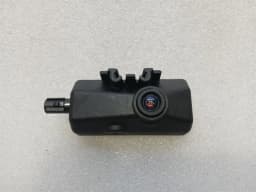 CHEVROLET Chevrolet Corvette C8 Camera 84870080 Camera FRONT FRONT — thumbnail 7