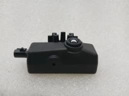 CHEVROLET Chevrolet Corvette C8 Camera 84870080 Camera FRONT FRONT — thumbnail 8