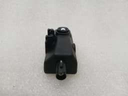 CHEVROLET Chevrolet Corvette C8 Camera 84870080 Camera FRONT FRONT — thumbnail 9