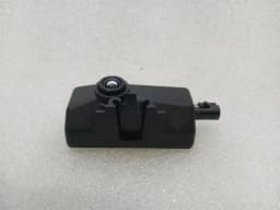 CHEVROLET Chevrolet Corvette C8 Camera 84870080 Camera FRONT FRONT — thumbnail 10