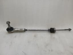 CHEVROLET Chevrolet Corvette C8 Left Rear Wishbone 84911266 Rear Left Wishbone — thumbnail 10