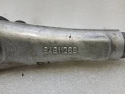 CHEVROLET Chevrolet Corvette C8 Left Rear Wishbone 84911266 Rear Left Wishbone — thumbnail 6