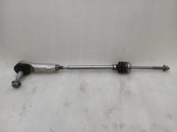 CHEVROLET Chevrolet Corvette C8 Left Rear Wishbone 84911266 Rear Left Wishbone — thumbnail 7