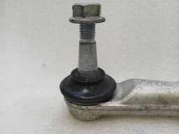 CHEVROLET Chevrolet Corvette C8 Left Rear Wishbone 84911266 Rear Left Wishbone — thumbnail 5