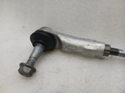 CHEVROLET Chevrolet Corvette C8 Left Rear Wishbone 84911266 Rear Left Wishbone — thumbnail 8