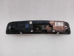CHEVROLET Chevrolet Corvette C8 Rear View Camera 84676845 Rear View Camera — thumbnail 4