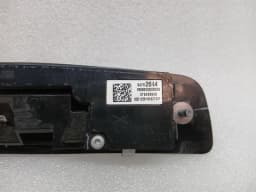 CHEVROLET Chevrolet Corvette C8 Rear View Camera 84676845 Rear View Camera — thumbnail 5