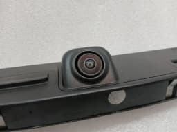 CHEVROLET Chevrolet Corvette C8 Rear View Camera 84676845 Rear View Camera — thumbnail 10