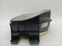 CHEVROLET CHEVROLET CORVETTE C8 HUD HEAD UP DISPLAY 86770396 RHD Right Hand Drive — thumbnail 10