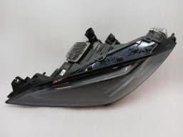 CHEVROLET Chevrolet Corvette C8 Left Headlight 85135938 RHD RIGHT HAND DRIVE — thumbnail 6