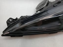 CHEVROLET Chevrolet Corvette C8 Left Headlight 85135938 RHD RIGHT HAND DRIVE — thumbnail 4