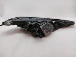 CHEVROLET Chevrolet Corvette C8 Left Headlight 85135938 RHD RIGHT HAND DRIVE — thumbnail 7