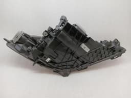 CHEVROLET Chevrolet Corvette C8 Left Headlight 85135938 RHD RIGHT HAND DRIVE — thumbnail 8