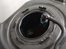 CHEVROLET Chevrolet Corvette C8 Fuel Tank 85146466 SET Fuel Tank SET — thumbnail 10