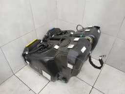CHEVROLET Chevrolet Corvette C8 Fuel Tank 85146466 SET Fuel Tank SET — thumbnail 5