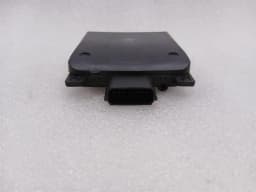 CHEVROLET Chevrolet Corvette C8 Radar Sensor 84870462 Radar — thumbnail 2