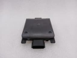 CHEVROLET Chevrolet Corvette C8 Radar Sensor 84870462 Radar — thumbnail 3