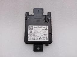 CHEVROLET Chevrolet Corvette C8 Radar Sensor 84870462 Radar — thumbnail 5