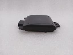 CHEVROLET Chevrolet Corvette C8 Radar Sensor 84870462 Radar — thumbnail 7
