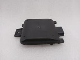 CHEVROLET Chevrolet Corvette C8 Radar Sensor 84870462 Radar — thumbnail 1