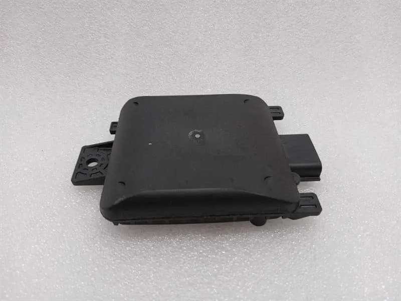 CHEVROLET Chevrolet Corvette C8 Radar Sensor 84870462 Radar