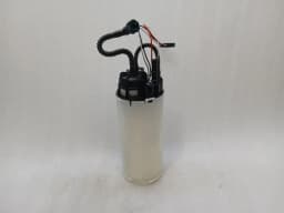 CHEVROLET Chevrolet Corvette C8 Fuel Pump Electric 85162325 Fuel Pump — thumbnail 2
