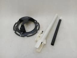 CHEVROLET Chevrolet Corvette C8 Fuel Pump Electric 85162325 Fuel Pump — thumbnail 8