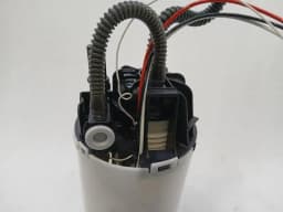 CHEVROLET Chevrolet Corvette C8 Fuel Pump Electric 85162325 Fuel Pump — thumbnail 4