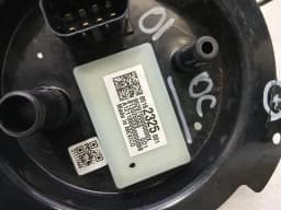 CHEVROLET Chevrolet Corvette C8 Fuel Pump Electric 85162325 Fuel Pump — thumbnail 7