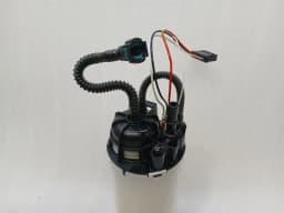 CHEVROLET Chevrolet Corvette C8 Fuel Pump Electric 85162325 Fuel Pump — thumbnail 3
