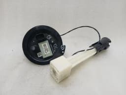 CHEVROLET Chevrolet Corvette C8 Fuel Pump Electric 85162325 Fuel Pump — thumbnail 6