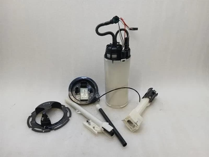 CHEVROLET Chevrolet Corvette C8 Fuel Pump Electric 85162325 Fuel Pump
