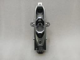 CHEVROLET Chevrolet Corvette C8 Gear Selector 85165461 Gear Shift Linkage — thumbnail 1