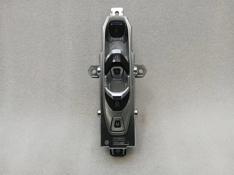 Chevrolet Corvette C8 Gear Selector 85165461 Gear Shift Linkage