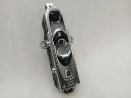 CHEVROLET Chevrolet Corvette C8 Gear Selector 85165461 Gear Shift Linkage — thumbnail 2