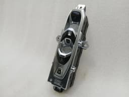 CHEVROLET Chevrolet Corvette C8 Gear Selector 85165461 Gear Shift Linkage — thumbnail 3