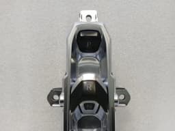 CHEVROLET Chevrolet Corvette C8 Gear Selector 85165461 Gear Shift Linkage — thumbnail 4