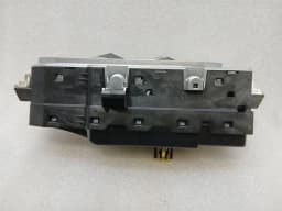 CHEVROLET Chevrolet Corvette C8 Gear Selector 85165461 Gear Shift Linkage — thumbnail 8