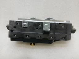 CHEVROLET Chevrolet Corvette C8 Gear Selector 85165461 Gear Shift Linkage — thumbnail 6