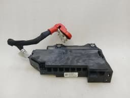 CHEVROLET Chevrolet Corvette C8 Fuse Box 84767925 Fuse Box — thumbnail 8