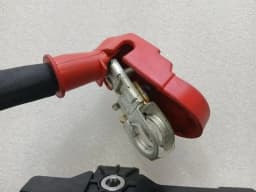 CHEVROLET Chevrolet Corvette C8 Fuse Box 84767925 Fuse Box — thumbnail 10