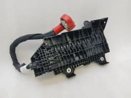 CHEVROLET Chevrolet Corvette C8 Fuse Box 84767925 Fuse Box — thumbnail 5