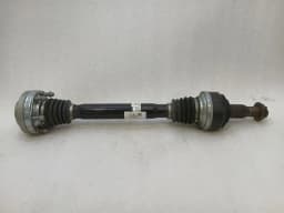 CHEVROLET Chevrolet Corvette C8 Left Rear Drive Shaft 85113611 Drive Shaft Rear Left — thumbnail 7