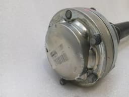CHEVROLET Chevrolet Corvette C8 Left Rear Drive Shaft 85113611 Drive Shaft Rear Left — thumbnail 9