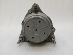 CHEVROLET Chevrolet Corvette C8 Gearbox Mount 84675416 Transmission Mount — thumbnail 5