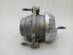 CHEVROLET Chevrolet Corvette C8 Gearbox Mount 84675416 Transmission Mount — thumbnail 6