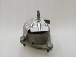 CHEVROLET Chevrolet Corvette C8 Gearbox Mount 84675416 Transmission Mount — thumbnail 1